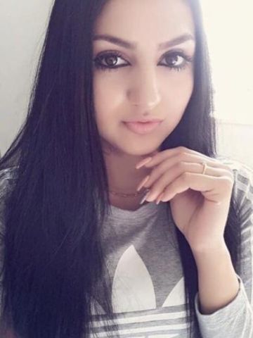 Снежана